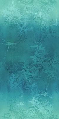 HMRD23-21 Teal